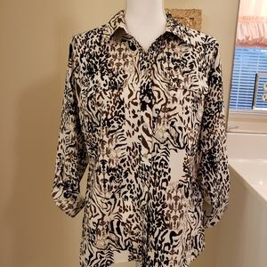Womens blouse